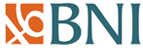 BNI